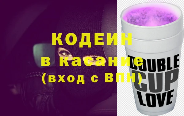 гидропоника Кодинск