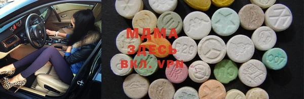 гидропоника Кодинск