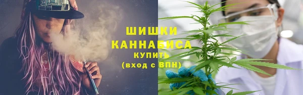 таблы Костерёво