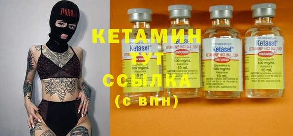 скорость Коряжма
