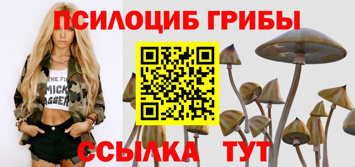 Крымск  Псилоцибиновые грибы ЛСД  Вход с VPN 